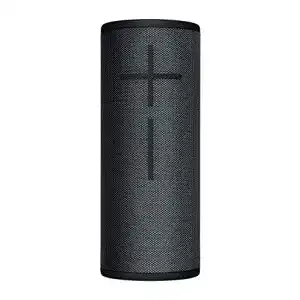 Lautsprecher Ultimate Ears Boom 3 Tragbarer Bluetooth