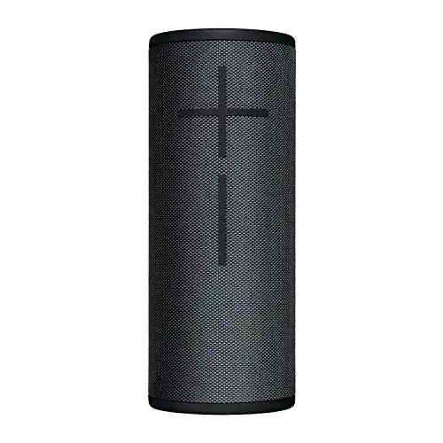Lautsprecher Ultimate Ears Boom 3 Tragbarer Bluetooth