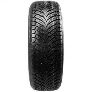 Winterreifen 235/55 R17 Austone 235/55 R17 103W SP 401 XL