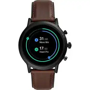 Smartwatch Fossil FTW4026