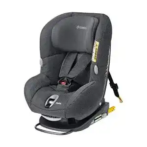 Maxi-Cosi-Kindersitz Maxi-Cosi MiloFix – Reboarder