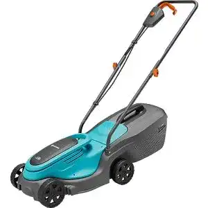 Gardena-Rasenmäher Gardena Akku-, PowerMax 30/18V P4A