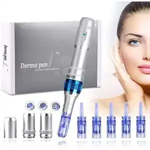 Microneedling-Pen MYSWEETY Derma Pen A6 Ultima