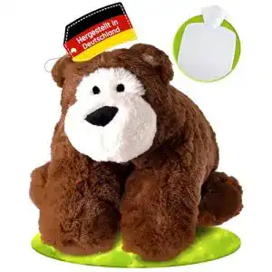 Hugo-Frosch-Wärmflasche Hugo Frosch Wärmflasche Klassik 1,8 l
