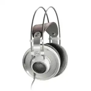 AKG-Kopfhörer AKG K701 Offener Over-Ear-Studio-Referenz