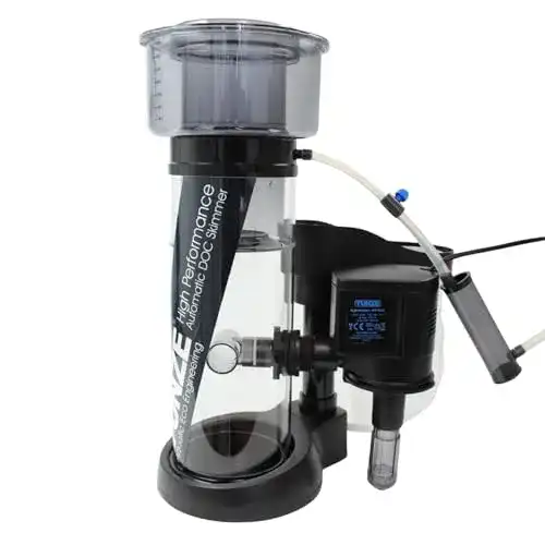 Eiweißabschäumer Tunze DOC Skimmer 9410