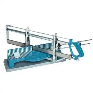 Gehrungssäge Küpper Perfekt III