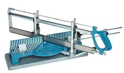 Gehrungssäge Küpper Perfekt III