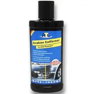 Auto-Kratzer-Entferner ATG