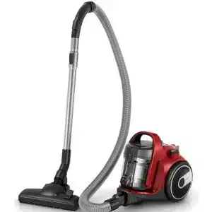 Bosch beutelloser Staubsauger Bosch Hogar Bosch BGC05AAA2