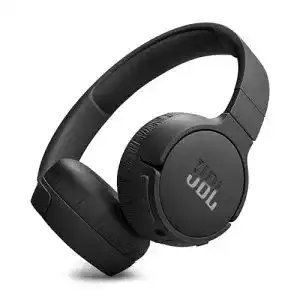 JBL-Over-Ear-Kopfhörer JBL Tune 670NC – Kabellos
