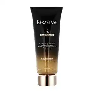 Peeling-Shampoo Kérastase Haarpflege Chronologiste Soin 200 ml