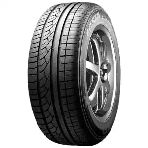 Sommerreifen 215/55 R18 Kumho Ecsta KH11