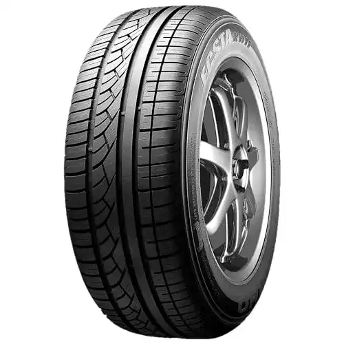 Die beste Sommerreifen 215/55 R18 Kumho Ecsta KH11 2026 Test Bestseller Sommerreifen 215/55 R18 Kumho Ecsta KH11