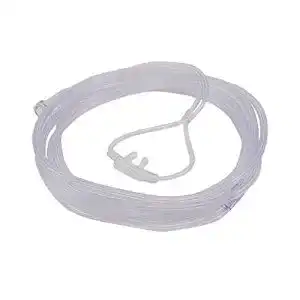 Sauerstoffbrille Asid Bonz 10 Stück, Nasenbrille, für Erwachsene