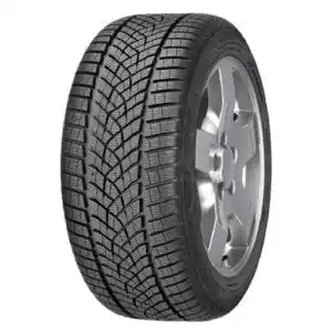 Goodyear-Winterreifen Goodyear UltraGrip Performance + SUV