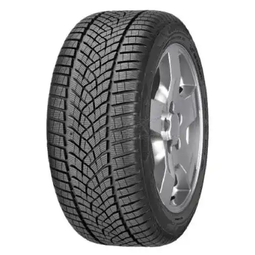 Goodyear-Winterreifen Goodyear UltraGrip Performance + SUV