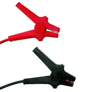 Starthilfekabel Carpoint 0177662 400A mit Isolierzange