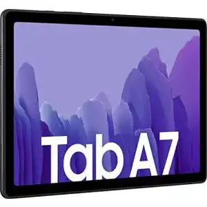 Samsung-Tablet Samsung Galaxy Tab A7, Android Tablet, WiFi