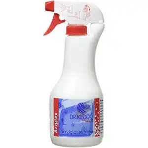 Acrylglasreiniger Dr.Keddo Acrylex 500 ml