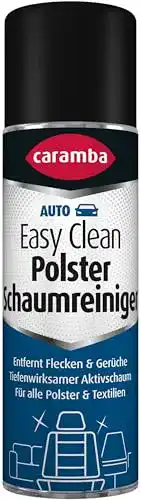 Polsterreiniger Caramba 640112 Polster Reiniger