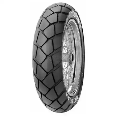 Metzeler-Motorradreifen Metzeler 1086800-130/80/R17 65S