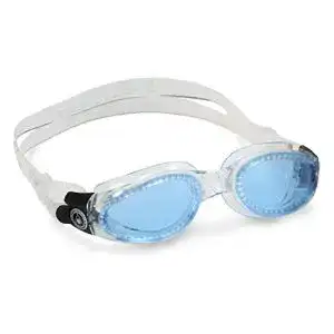 Aqua-Sphere-Schwimmbrille Aqua Sphere – Schwimmbrille KAIMAN