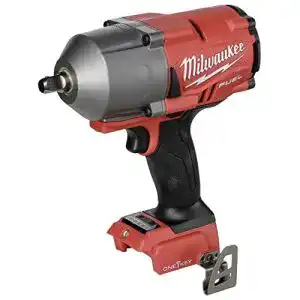 Milwaukee-Akkuschrauber Milwaukee M18 ONEFHIWF12-0X