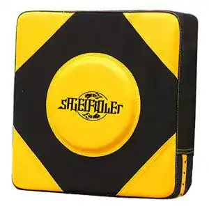 Wandschlagpolster SM SunniMix Wand Schlagkissen Schlagpolster