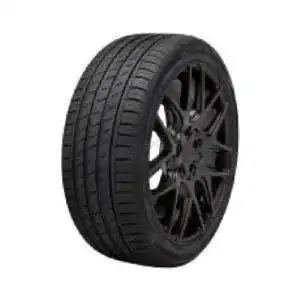 Sommerreifen 245/50 R18 Nexen N’Fera SU1 XL RPB