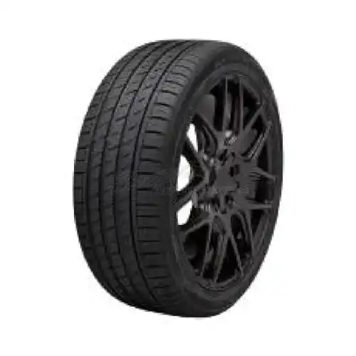 Die beste Sommerreifen 245/50 R18 Nexen N'Fera SU1 XL RPB 2026 Test Bestseller Sommerreifen 245/50 R18 Nexen N’Fera SU1 XL RPB