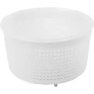 Käseform Browin BIOWIN KÄSEFORM 10x10x5,5, 25g RUND