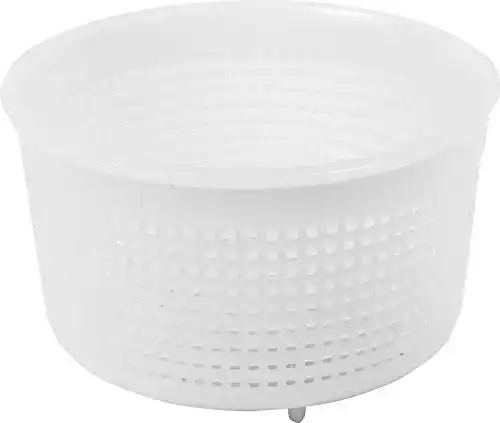 Käseform Browin BIOWIN KÄSEFORM 10x10x5,5, 25g RUND