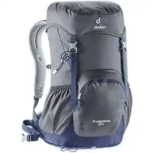 Deuter-Wanderrucksack deuter Zugspitze 24 2020 Modell Classic