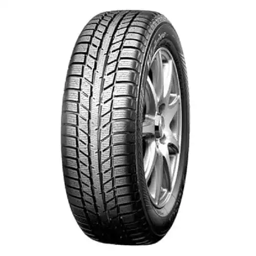Winterreifen 165/60 R15 Yokohama W.drive (V903) M+S