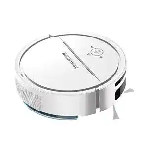 Rowenta Saugroboter Rowenta Saugroboter X-Plorer Serie 80