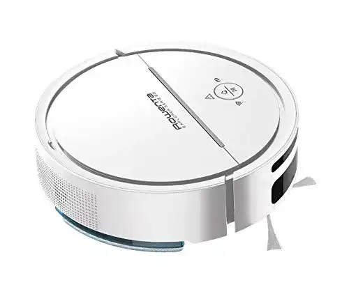 Rowenta Saugroboter Rowenta Saugroboter X-Plorer Serie 80