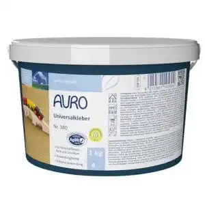 Universalkleber Auro 1kg