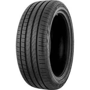 Sommerreifen 235/45 R20 Pirelli Scorpion Verde XL