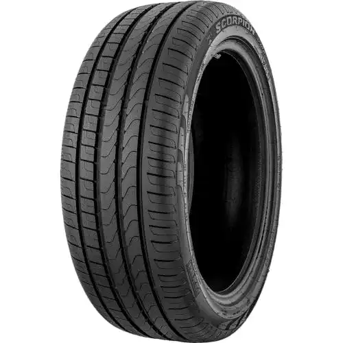 Sommerreifen 235/45 R20 Pirelli Scorpion Verde XL