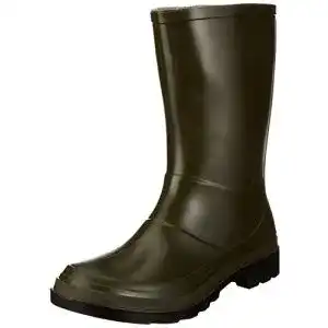 Nora Gummistiefel Nora Iseo 72200 Unisex – Erwachsene