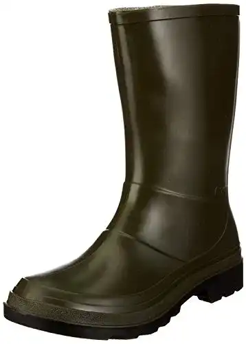 Nora Gummistiefel Nora Iseo 72200 Unisex – Erwachsene