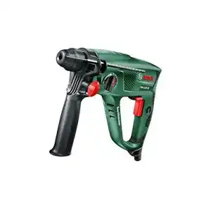 Bohrhammer Bosch Home and Garden Bosch PBH 2100 RE 550 Watt