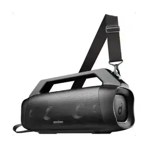 Anker-Bluetooth-Lautsprecher Soundcore Motion Boom Plus
