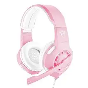 Trust-Gaming-Headset Trust Gaming Headset GXT 310P