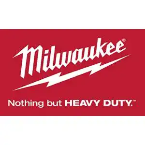 Akku-Bohrschrauber Milwaukee M12BDD-202X