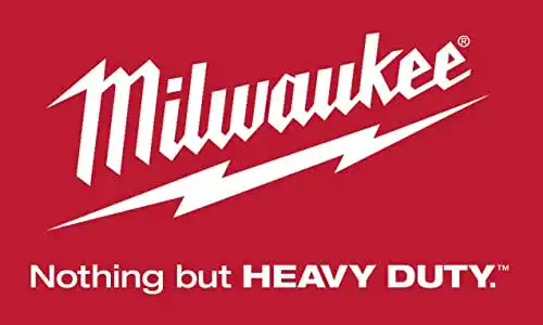 Akku-Bohrschrauber Milwaukee M12BDD-202X
