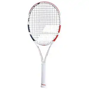 Babolat-Tennisschläger Babolat Babolat VS GmbH Babolat Pure