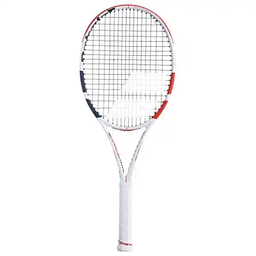 Babolat-Tennisschläger Babolat Babolat VS GmbH Babolat Pure