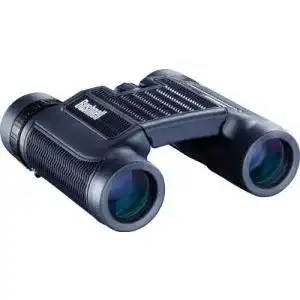 leichtes Fernglas Bushnell Fernglas 10×25 H2O wasserdicht